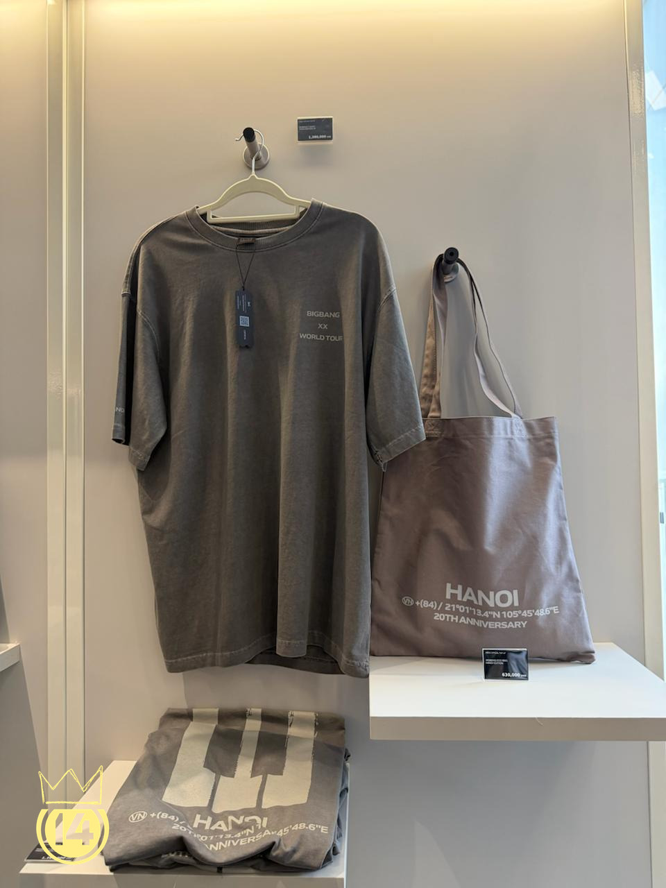 botdesign 1710 2448 botdesign 1710 2448