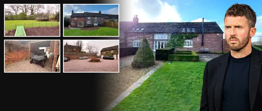 ras michael carrick woodland farm barnshero 5 1792194439198668682199