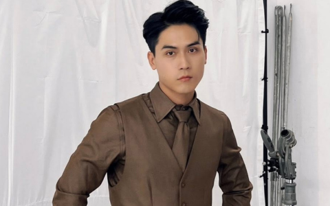 thiet ke chua co ten 1