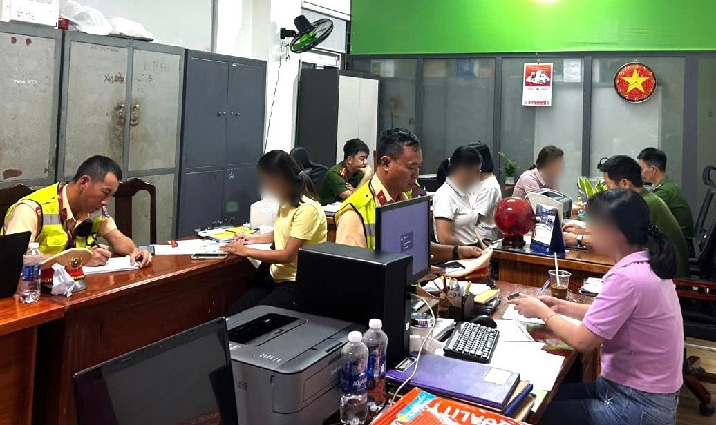 anh 111332