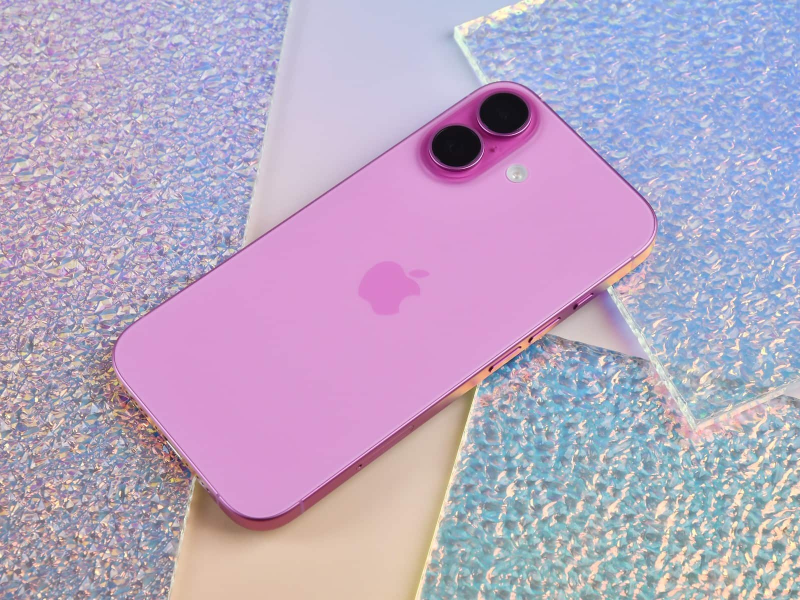 iphone 16 chinh hang vna 99 bia