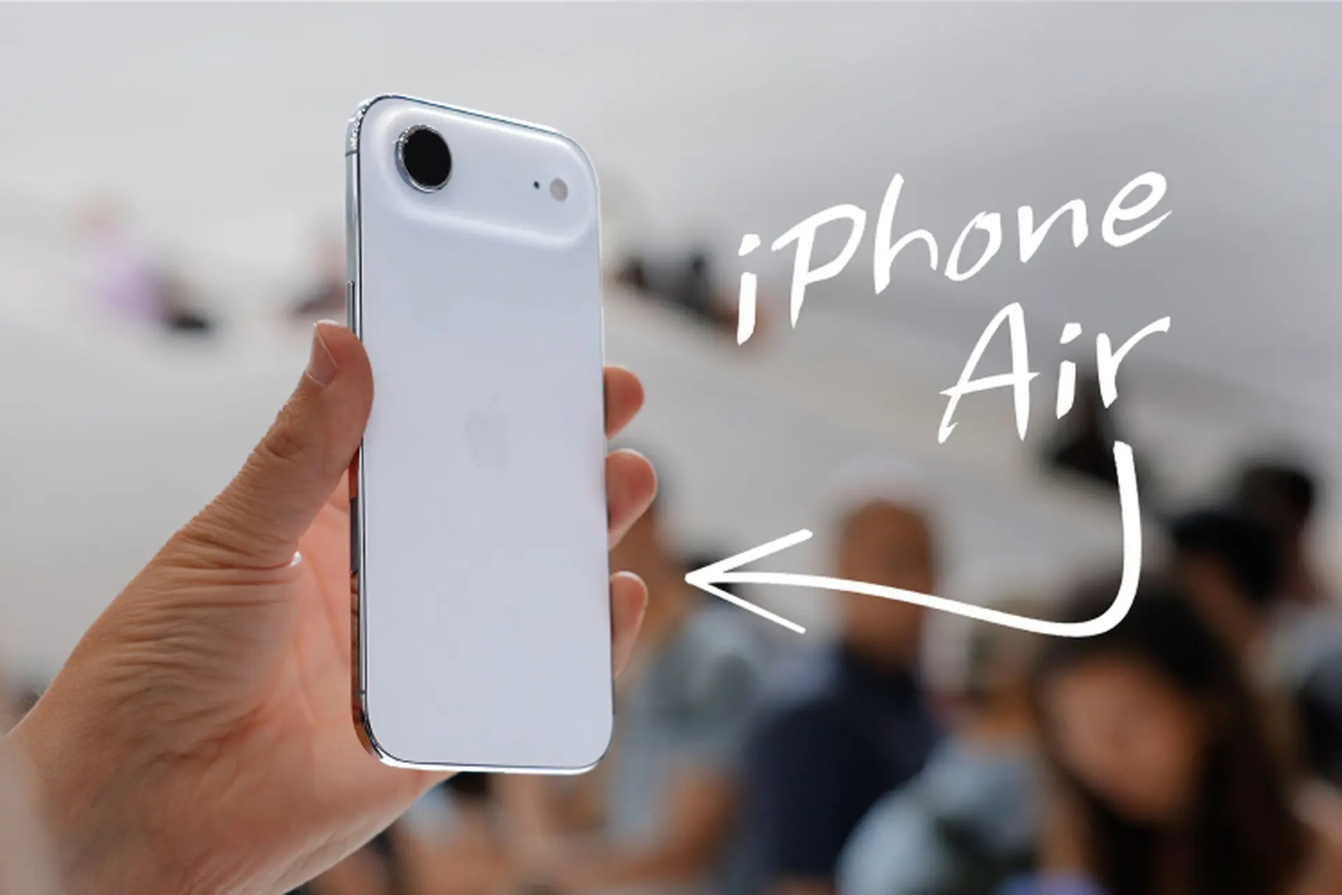 iphoneairbaonhieugramthumb087665f664
