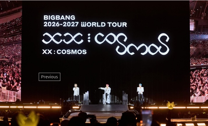 screenshot from 2026 10 19 17 37 53