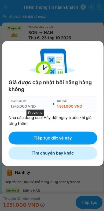 screenshot from 2026 10 19 17 46 04
