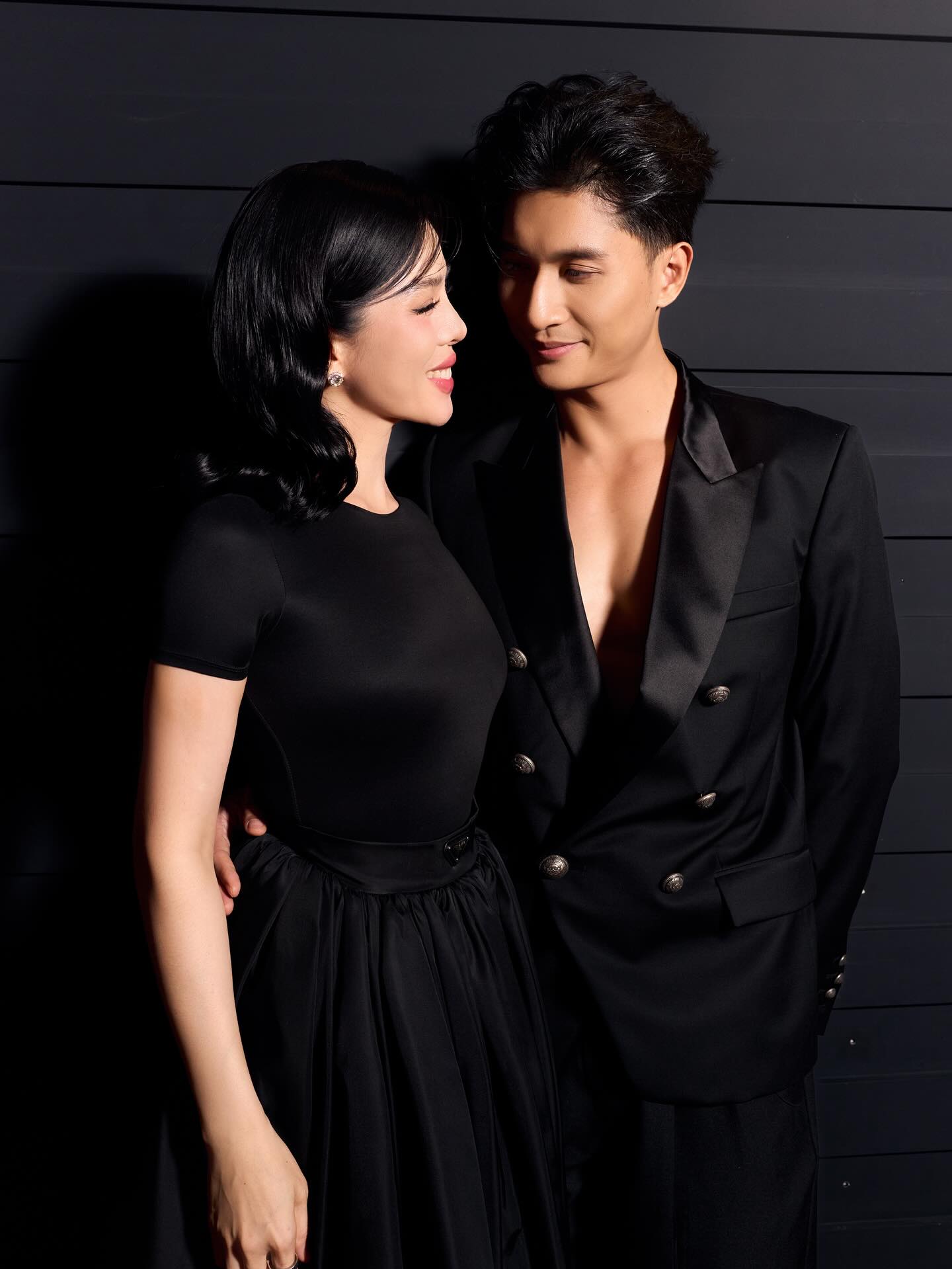 lequyensinger3735097332933854222s2026 10 20 1933937 story