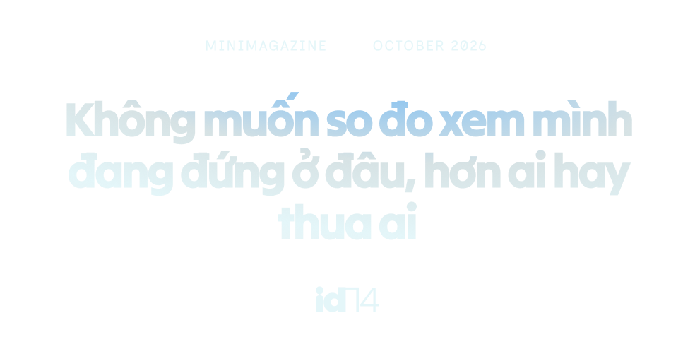 my anh t1