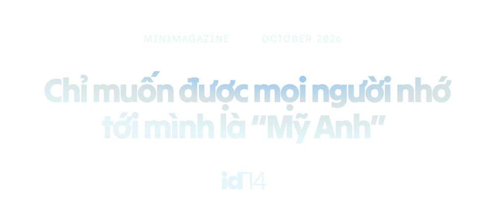 my anh t2