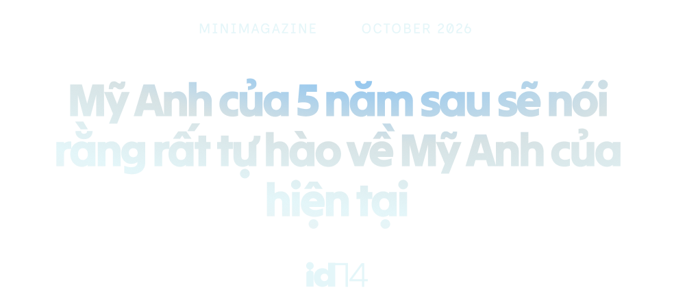 my anh t3