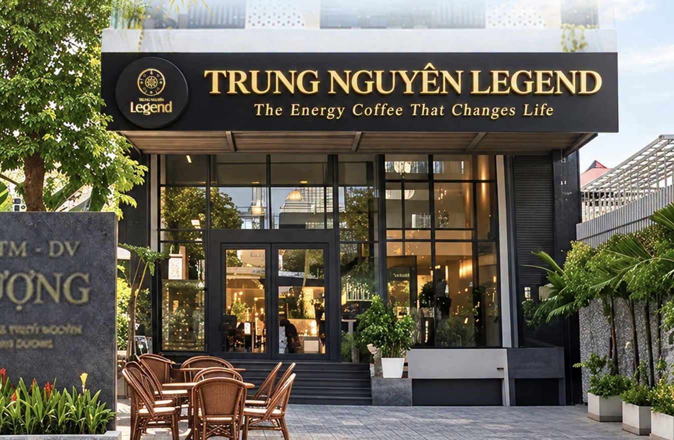 anh chup man hinh 2026 10 21 luc 192551