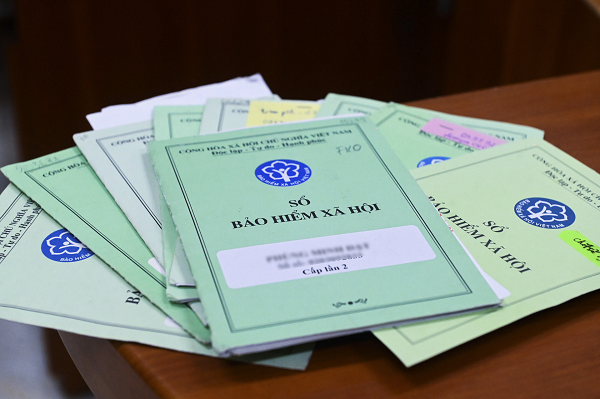huong dan tien luong lam can cu dong bhxh bat buoc080915424120250909083746am