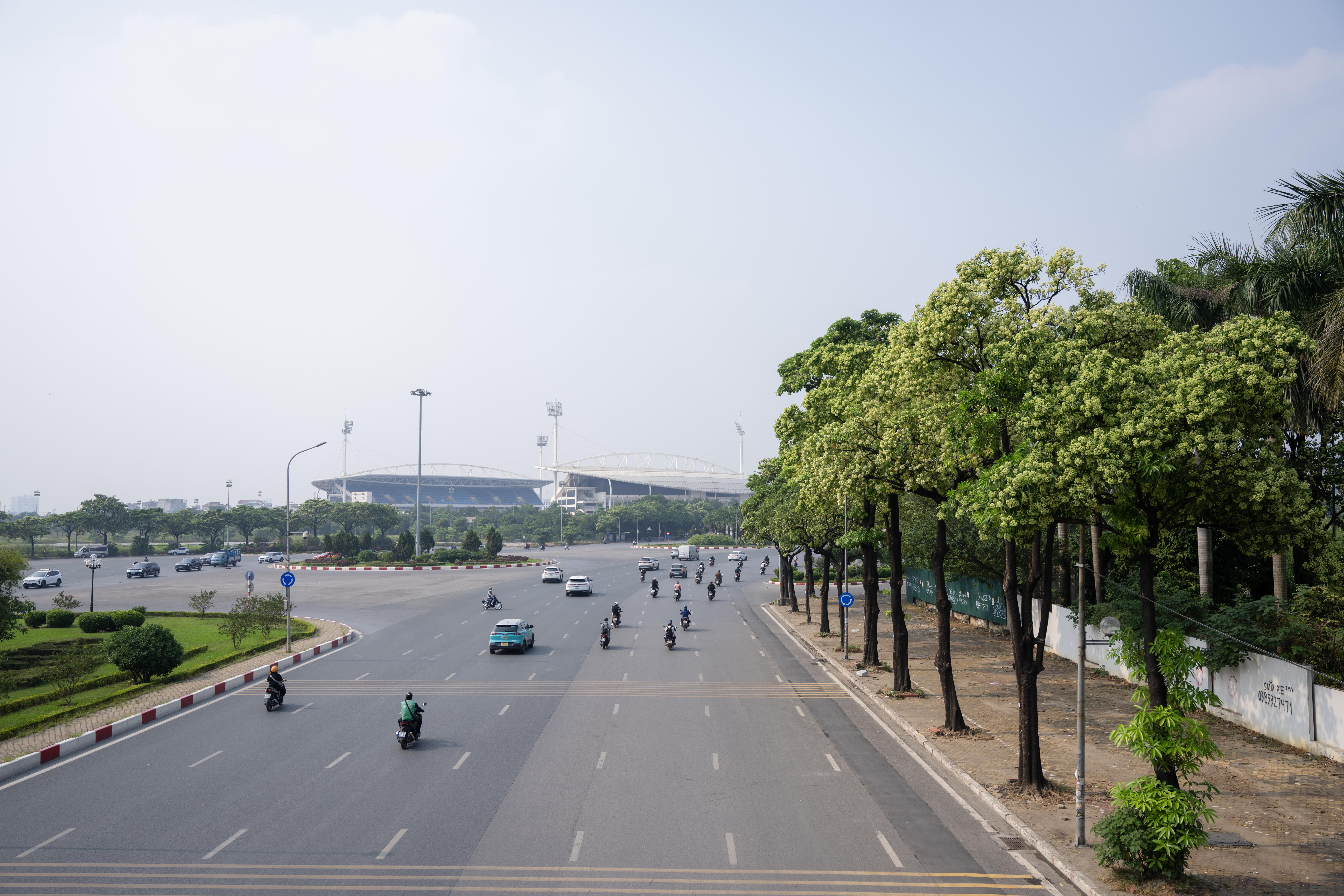 le quang dao3