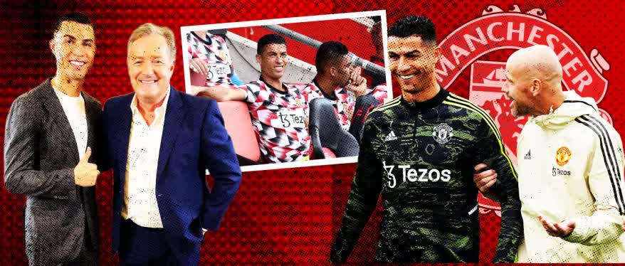 vp20 10ronaldo featurehero 17925433181662098781466