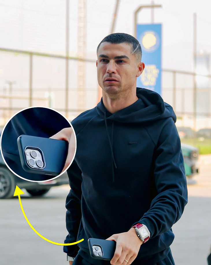 ronaldo 4 17923785055151442809692 ronaldo 4 17923785055151442809692