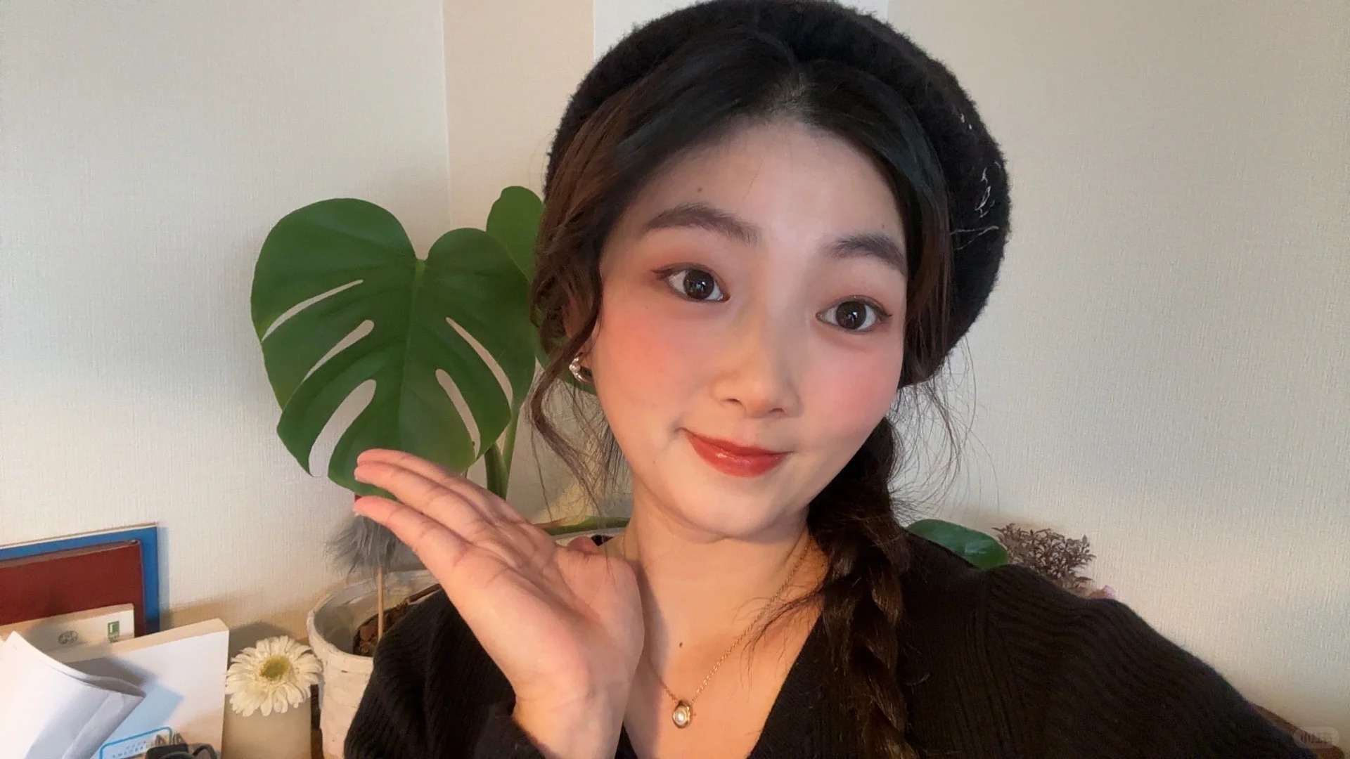 6