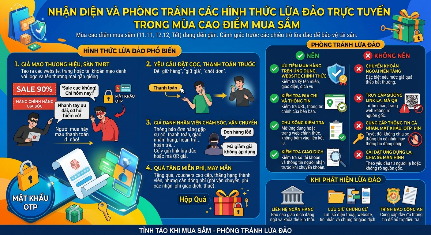 anh minh hoa