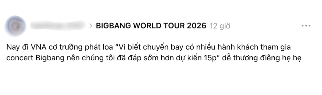 anh man hinh 2026 10 24 luc 215704