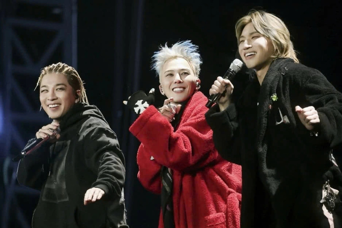 g dragon cung nhom nhac big bang dien tai ha noi trong tour lich su 599 17925985307851176702316 1792668954226 1792668954800943156344