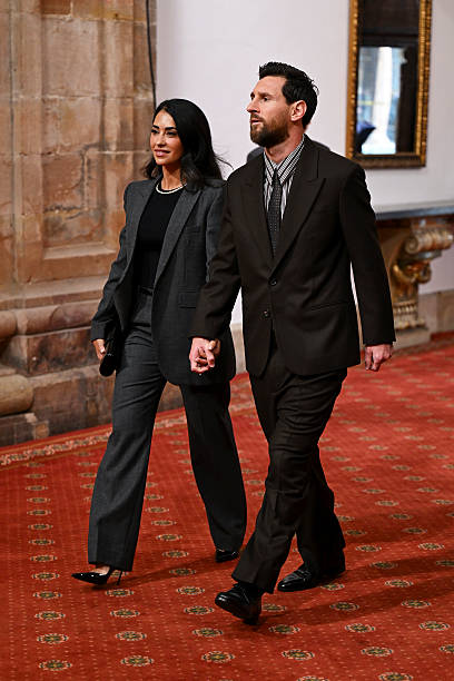 gettyimages 2301609212 612x612