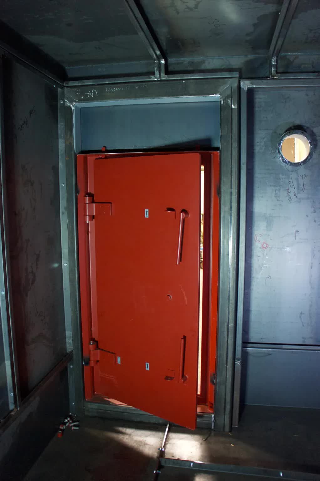 panic room home security 1117913824 17928302468431052800393