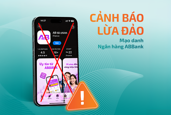 thumbnail 2509 6ab9f48d434cf thumbnail 2509 6ab9f48d434cf