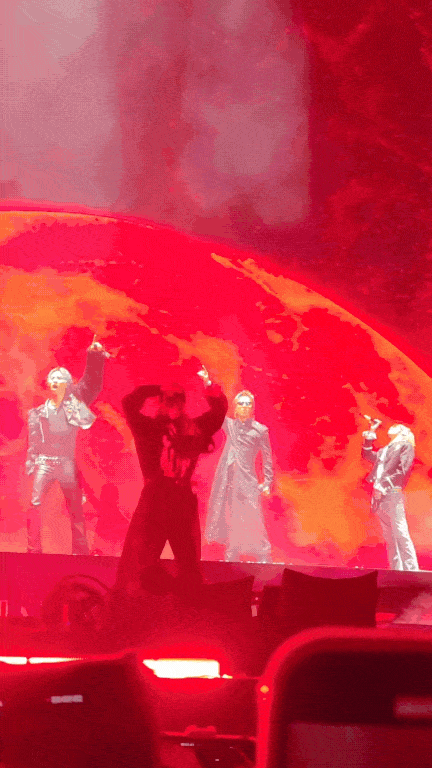 download 2