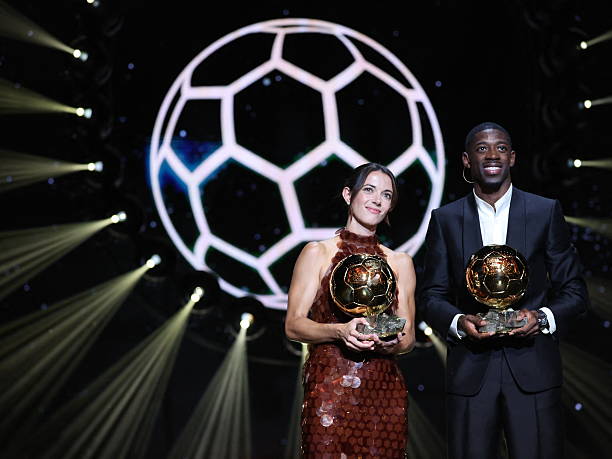 gettyimages 2236325249 612x612
