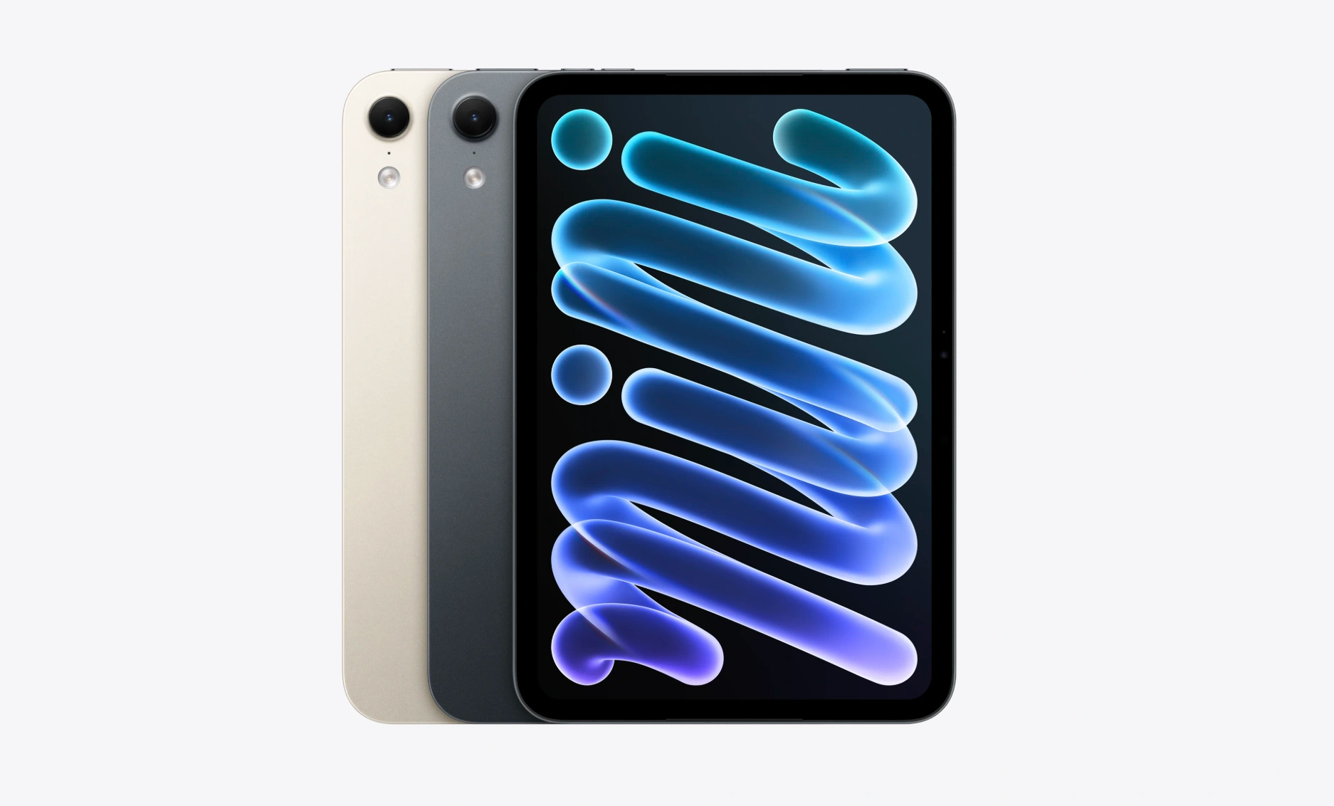 ipad mini apple 1793021987153
