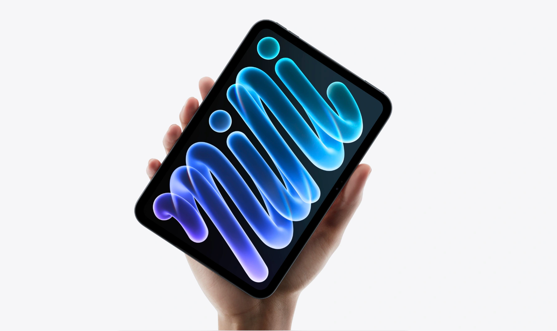 ipad mini apple 1793021988104