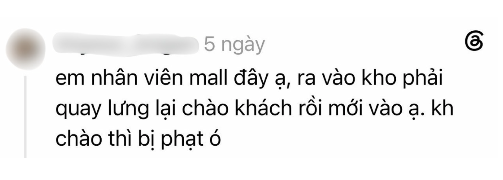 anh man hinh 2026 10 27 luc 215353