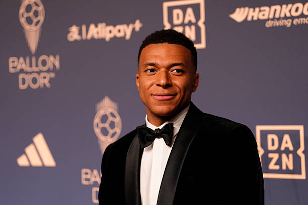 gettyimages 2301695324 612x612