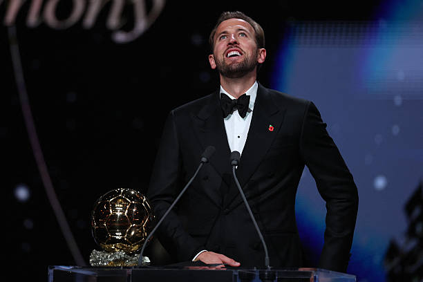 gettyimages 2301704970 612x612 1