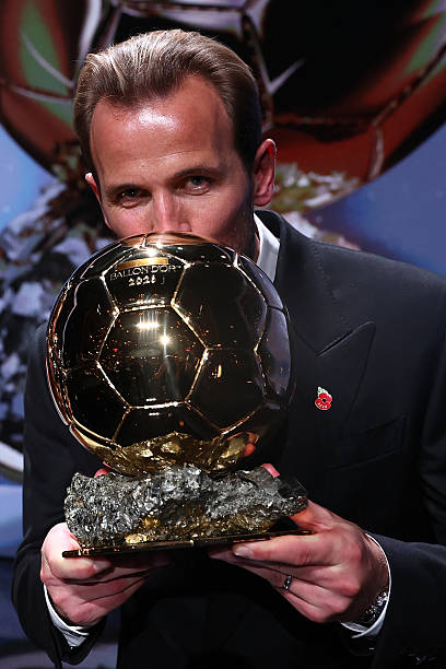 gettyimages 2301705063 612x612