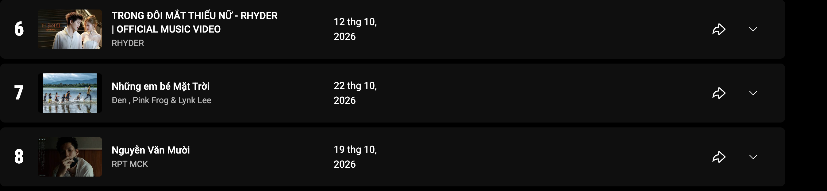 screenshot 2026 10 27 at 201611