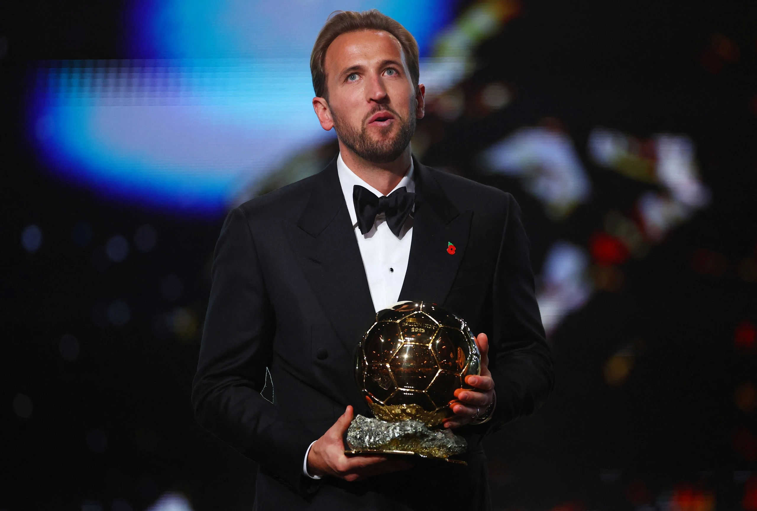 2026 10 26t225442z1903359033up1emaq1rn54jrtrmadp3soccer ballon 17930568264411339297273