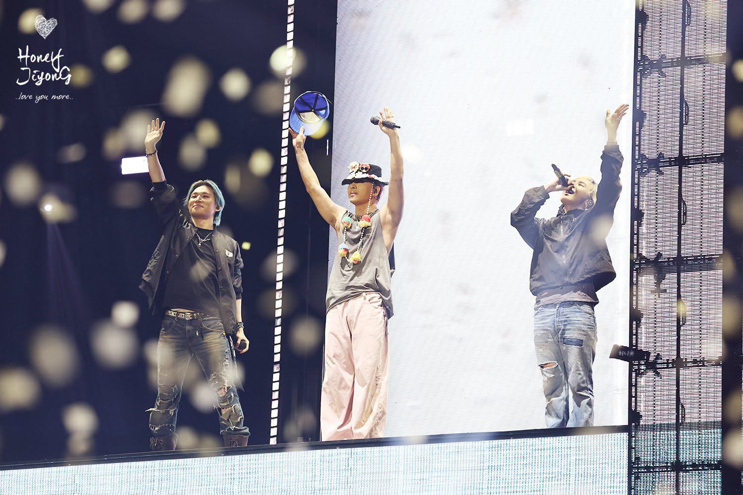 86344365426145533090291222757964356208375563n 1