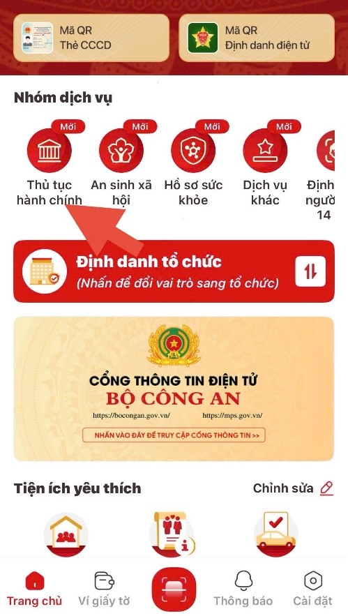 anh 19