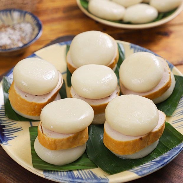 banh day kep cha la gi cach bao quan banh day kep cha cuc de thumb 620x620 1