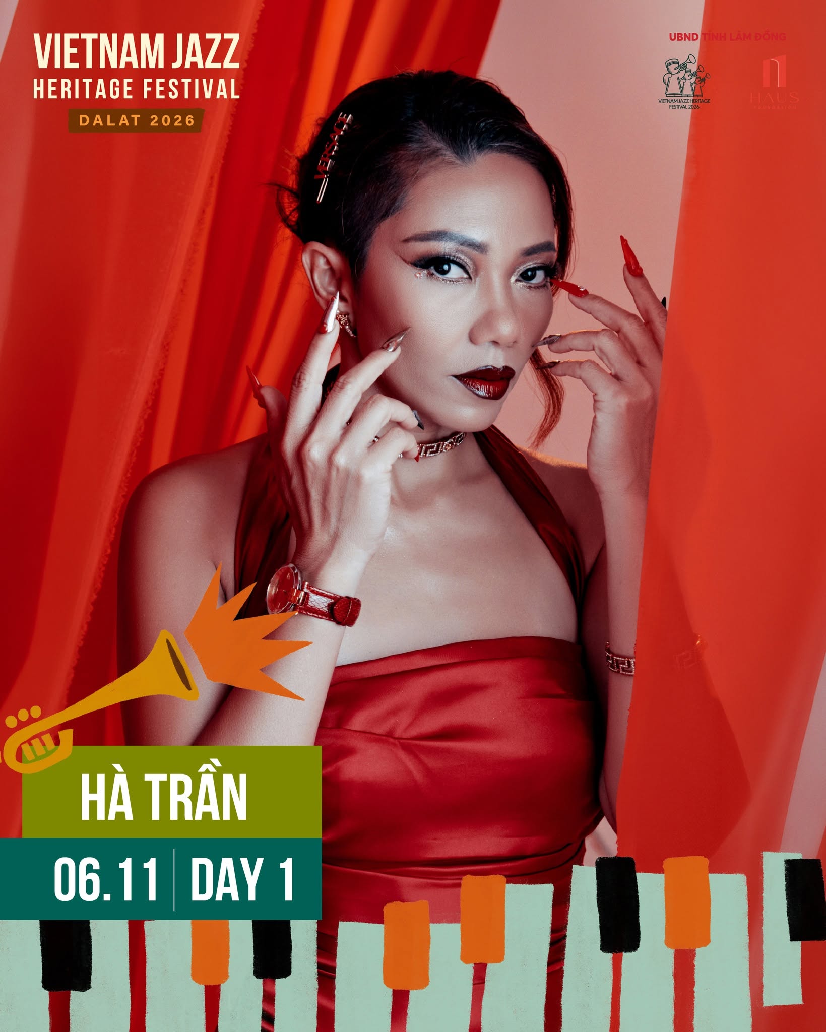 diva ha tran diva ha tran