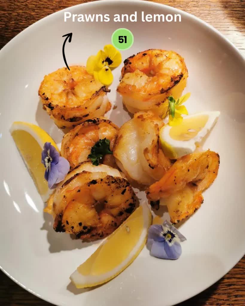 harry kanes private chef reveals 11119026319f645a 17932348352151671368150