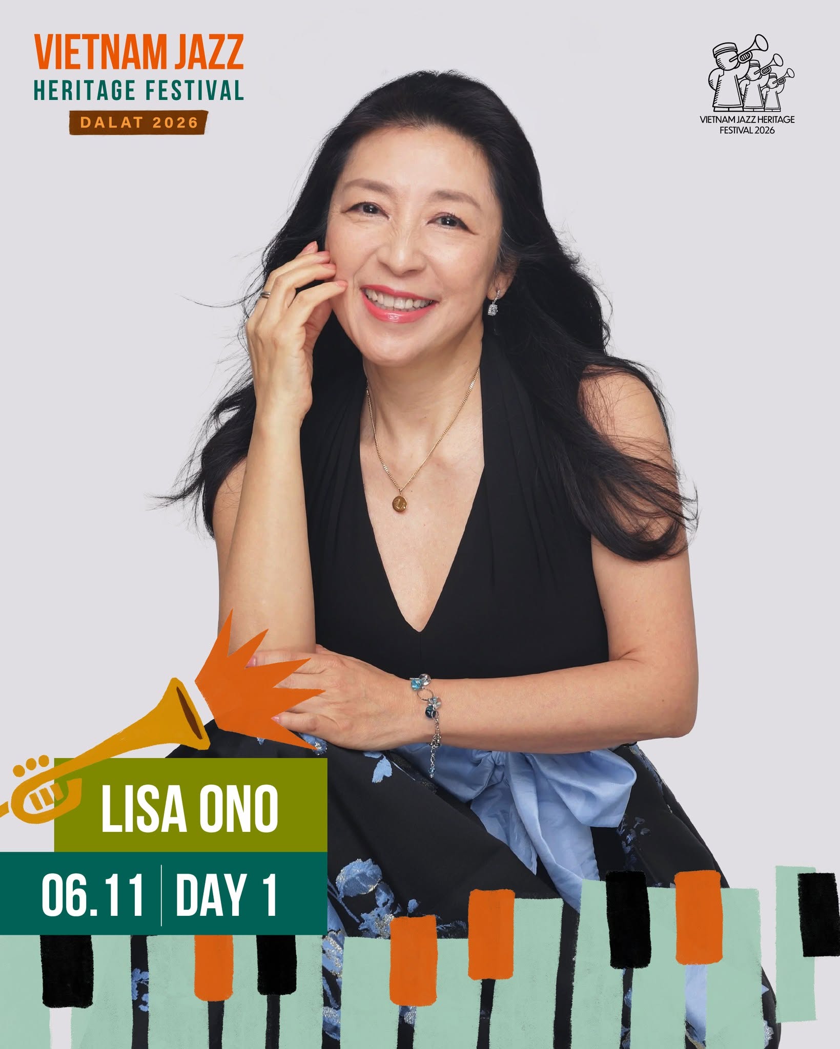 lisa ono lisa ono