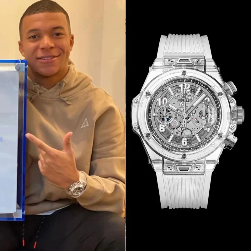 mbappe 4 1720626850335