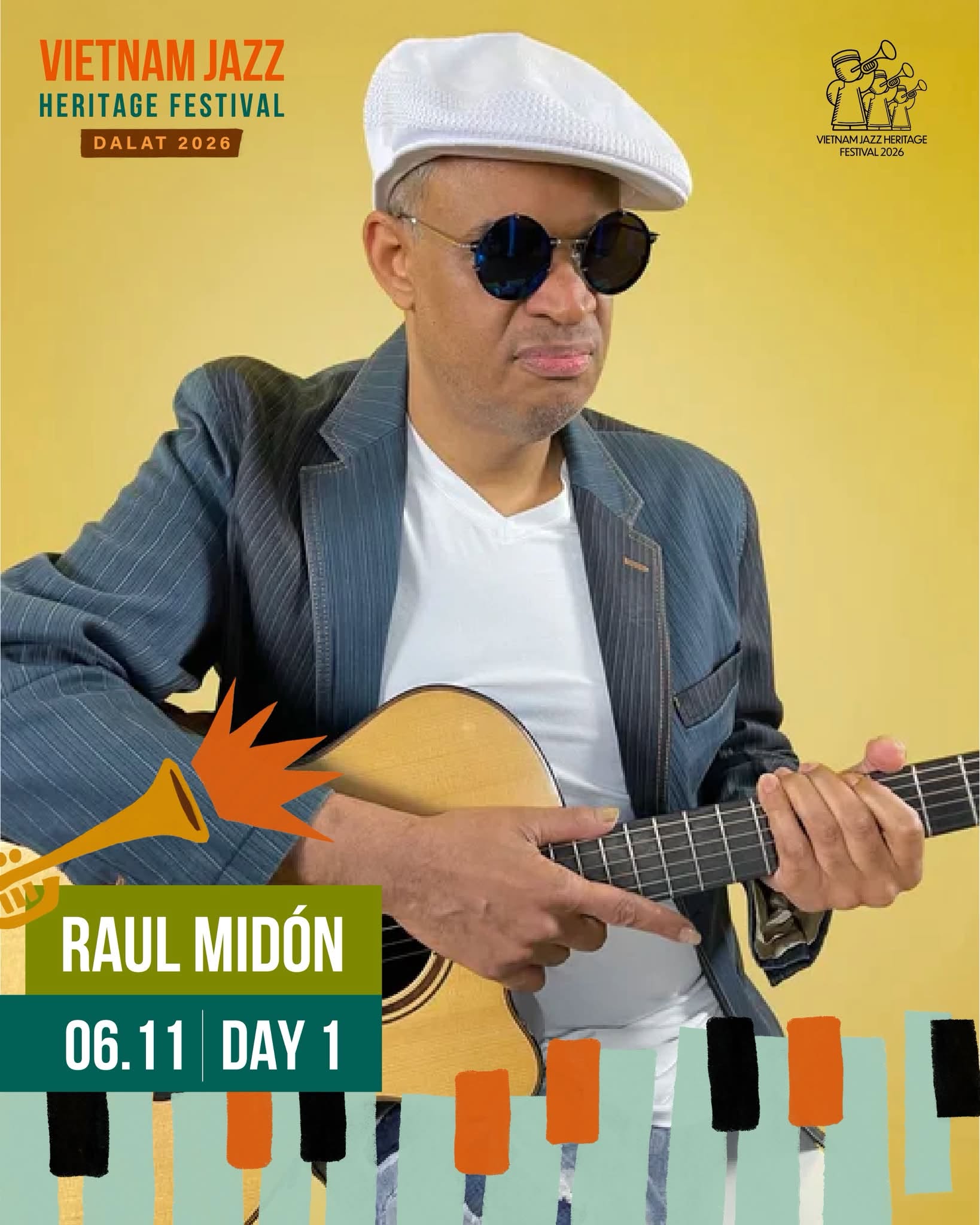 raul midon raul midon