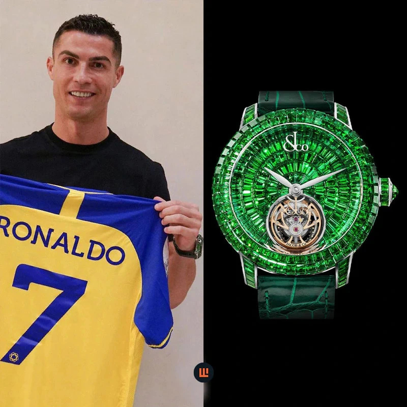 ronaldo 8 1720264773177