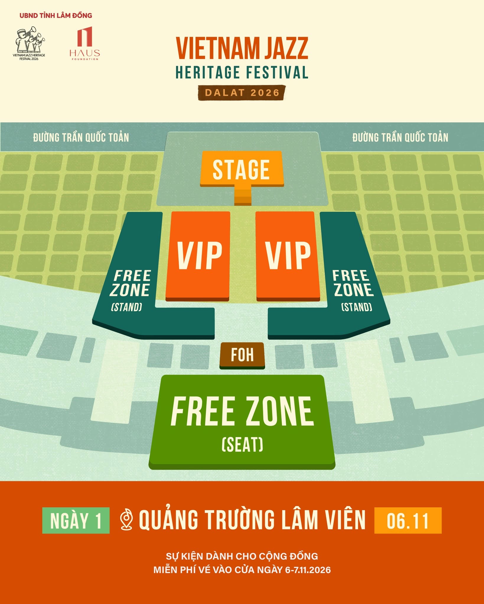 seatmap day 1 seatmap day 1