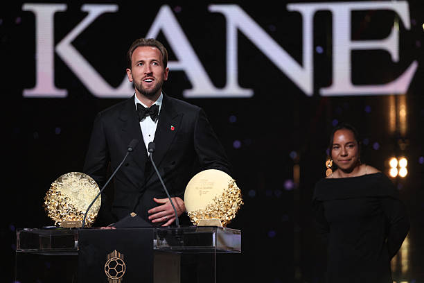 gettyimages 2301699637 612x612