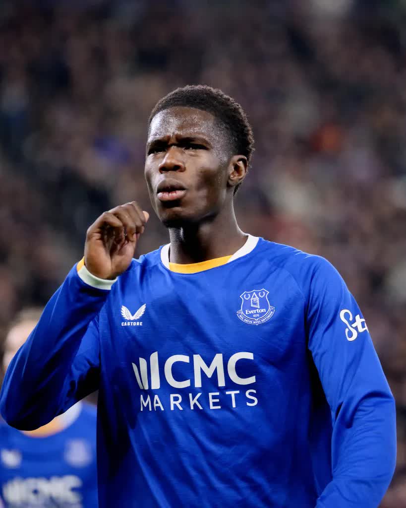 thierno barry everton celebrates goal 1119353095 17934433118931103625913
