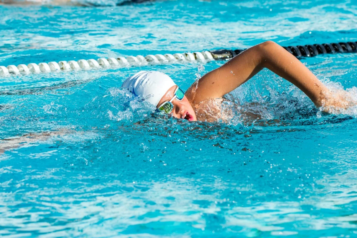 swimming teen boy 1200x800 2