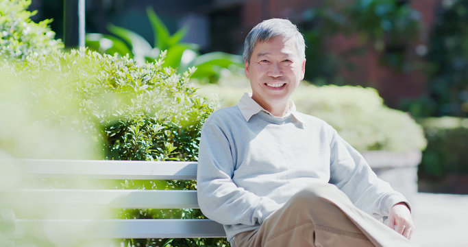 360f237963649owo3qaq4oibtl09f1vtlglrngjnezkyd