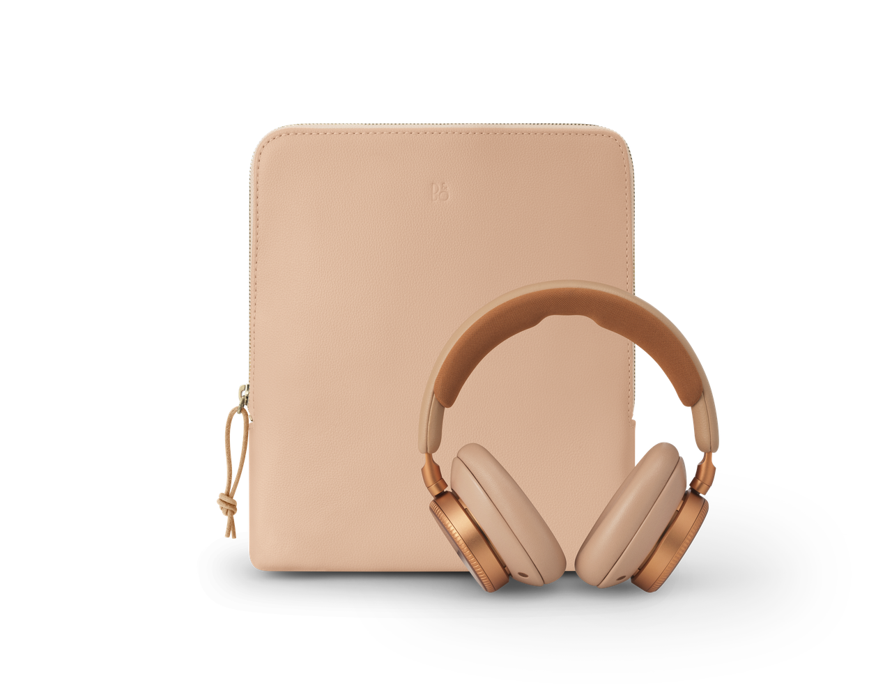 beoplay h100 0062 1