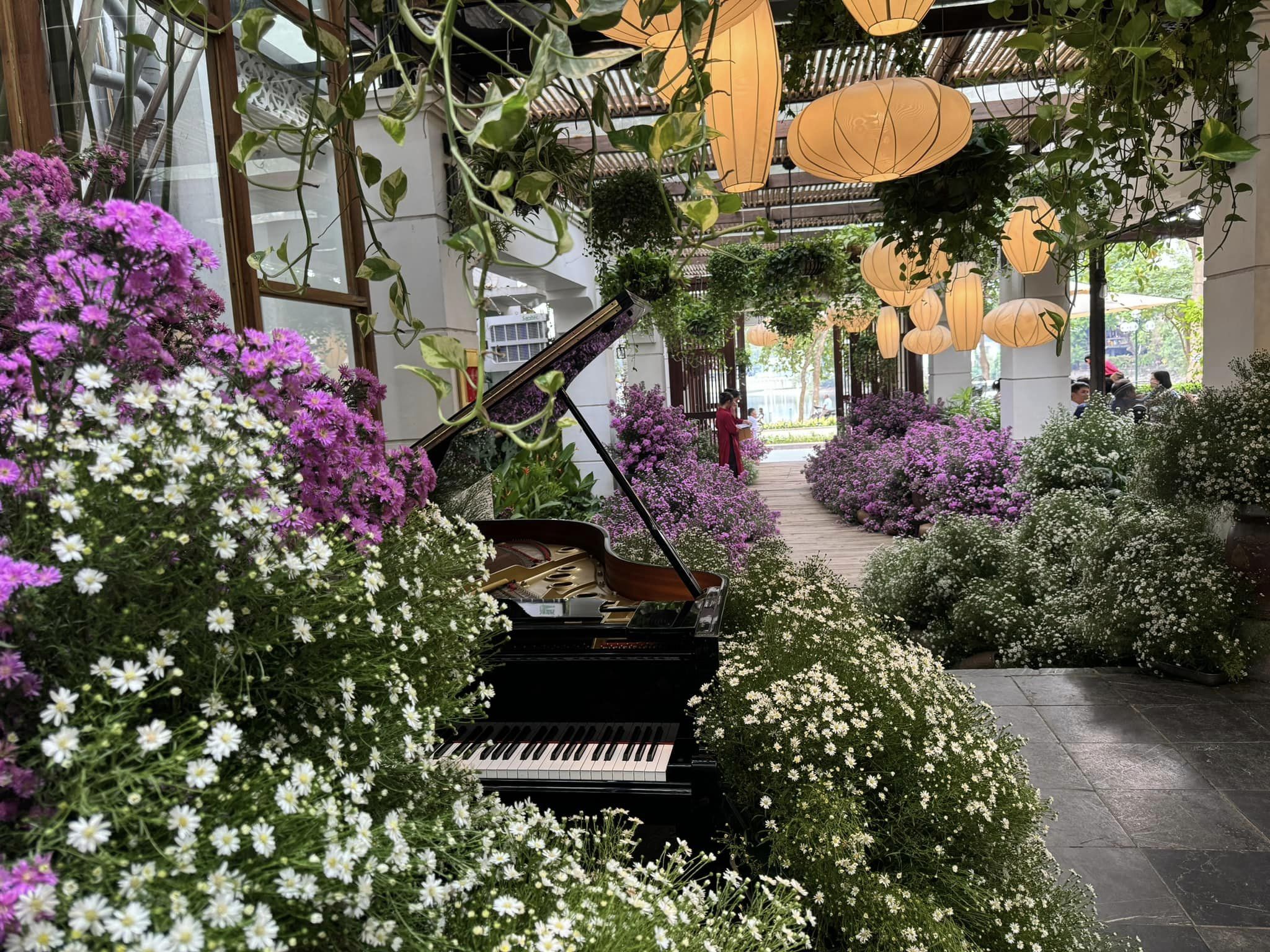 46277643084584383542696856849856196087198702n